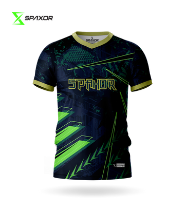 SPORTS SPX0099