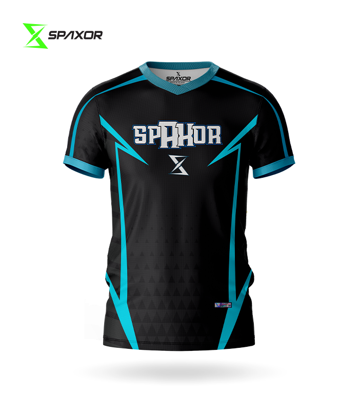 SPORTS SPX0069