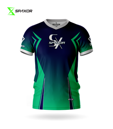 SPORTS SPX0070