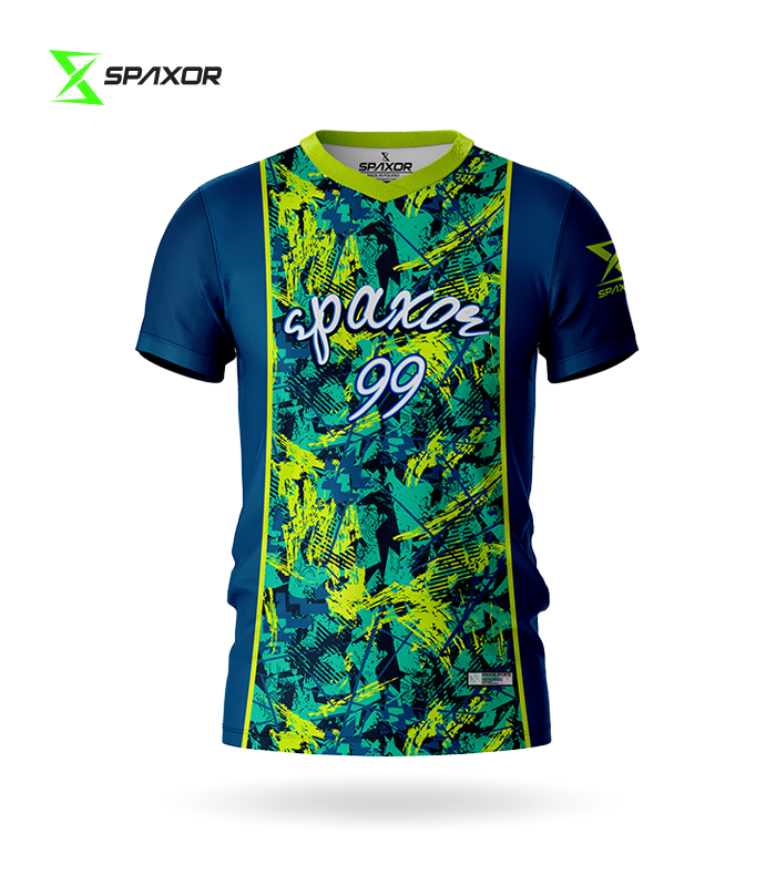 SPORTS SPX0073