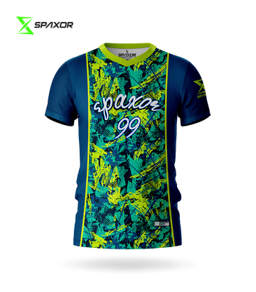 SPORTS SPX0073