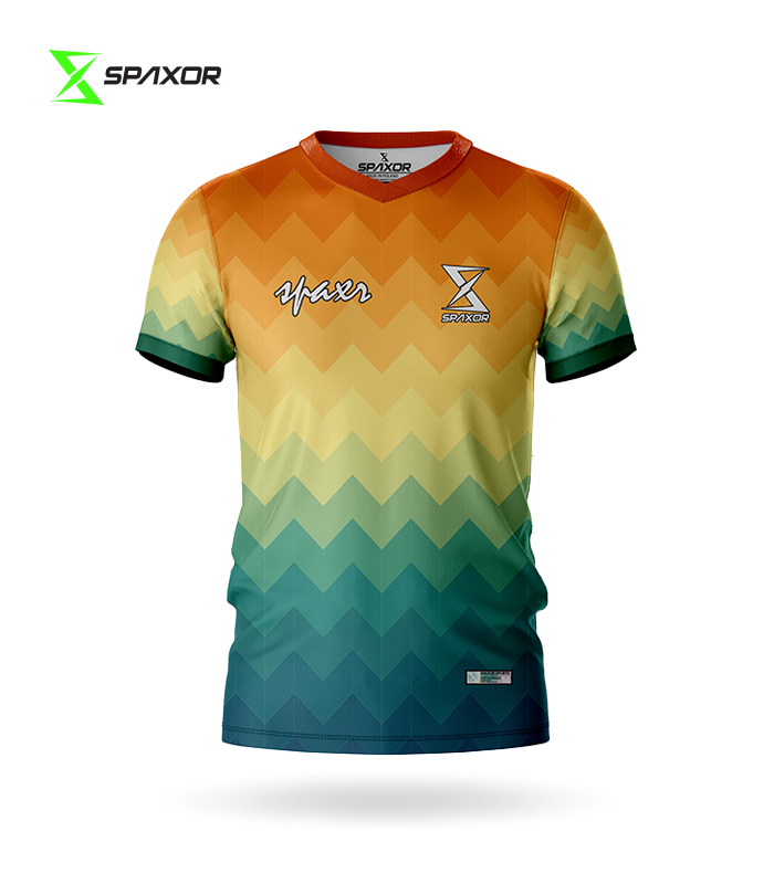 SPORTS SPX0074