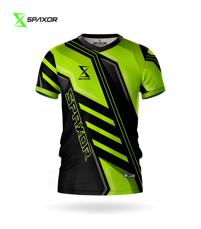 SPORTS SPX0075