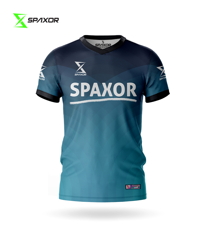 SPORTS SPX0076