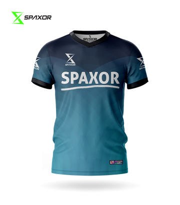 SPORTS SPX0076