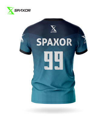 SPORTS SPX0076