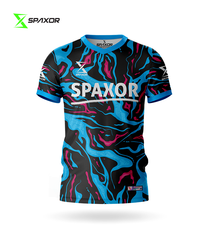 SPORTS SPX0077