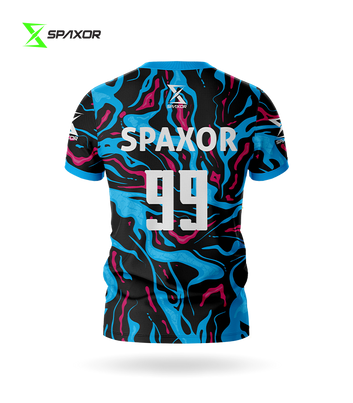 SPORTS SPX0077