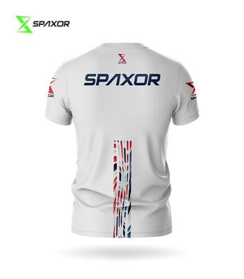 SPORTS SPX0078