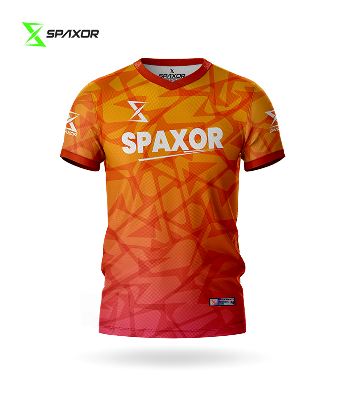 SPORTS SPX0080