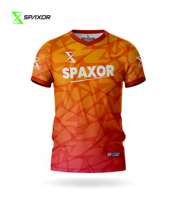 SPORTS SPX0080