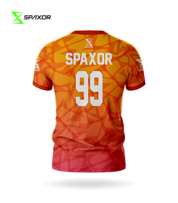 SPORTS SPX0080