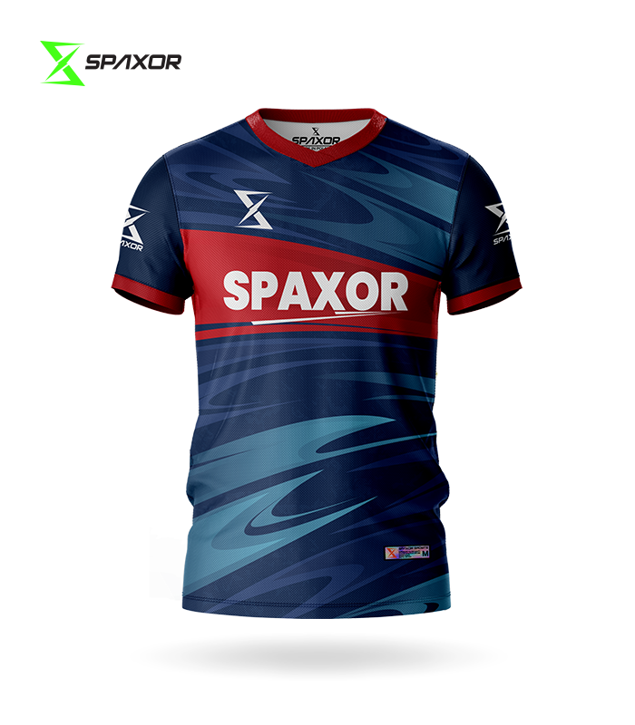 SPORTS SPX0081