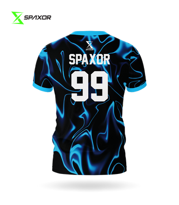 SPORTS SPX0082