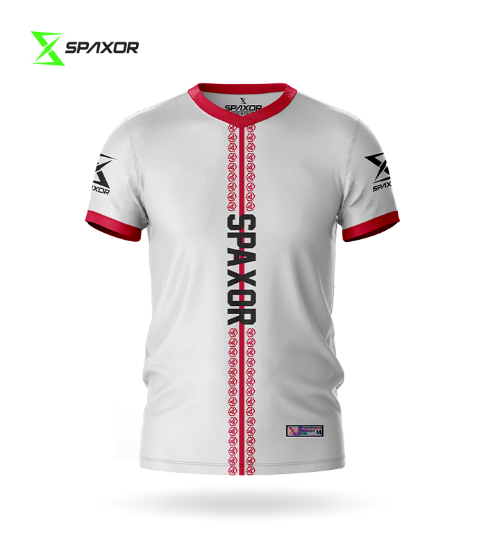 SPORTS SPX0083