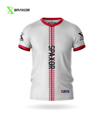 SPORTS SPX0083