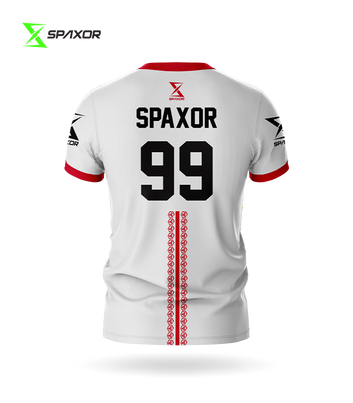 SPORTS SPX0083