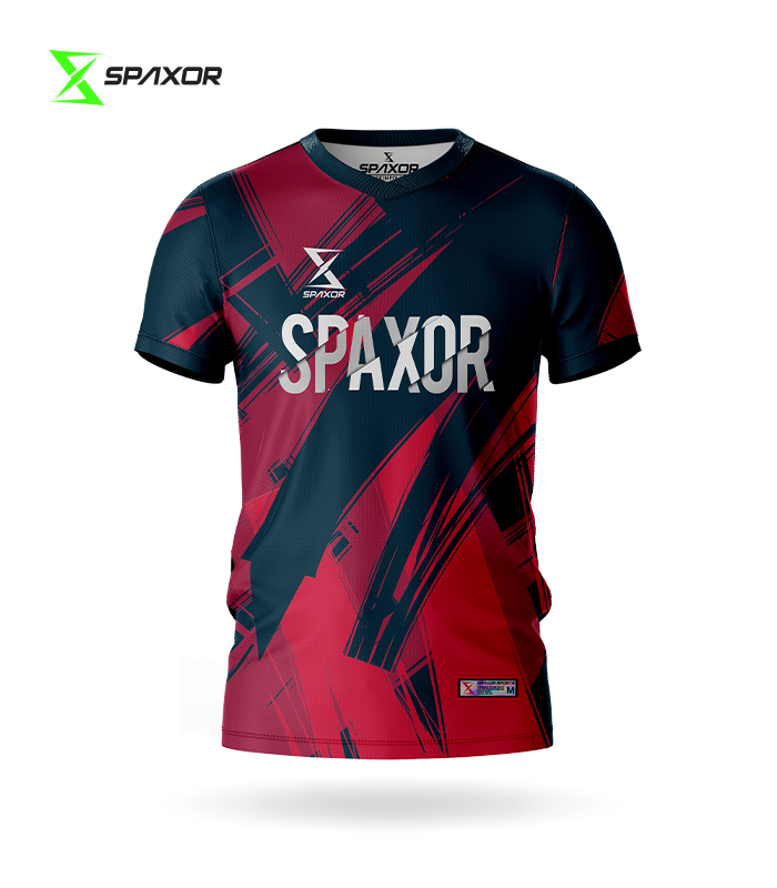 SPORTS SPX0084