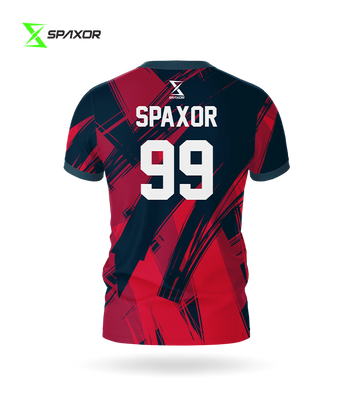 SPORTS SPX0084