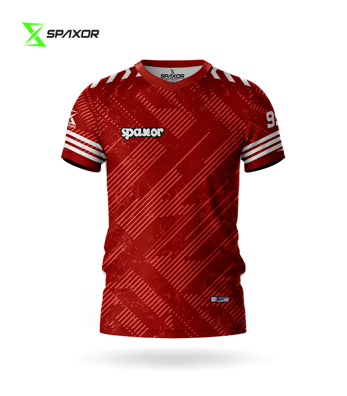 SPORTS SPX0085