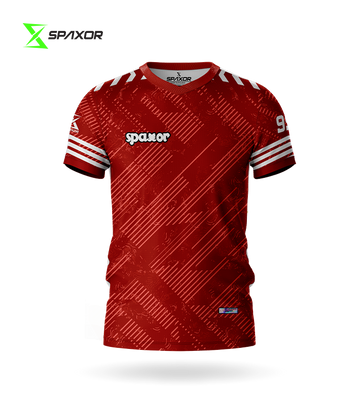 SPORTS SPX0085