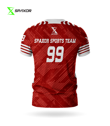 SPORTS SPX0085