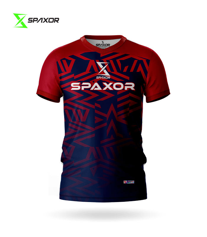 SPORTS SPX0086