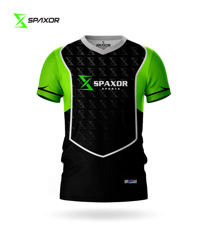 SPORTS SPX0088