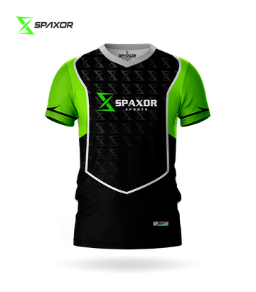 SPORTS SPX0088