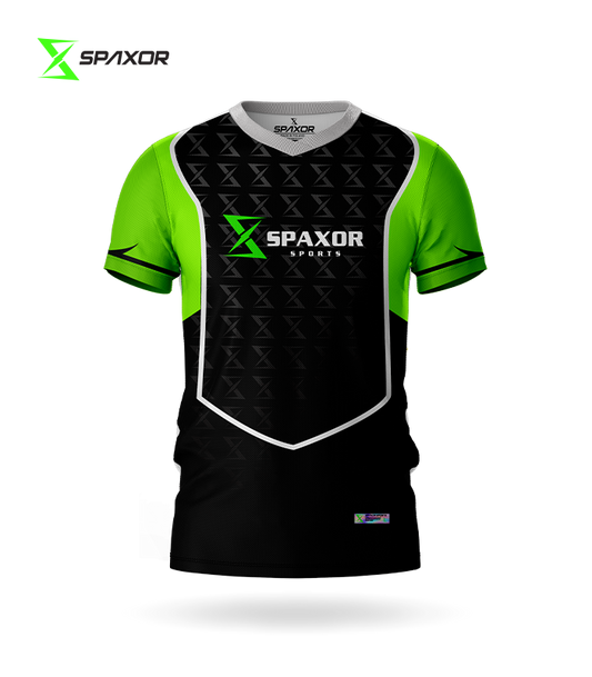 SPORTS SPX0088