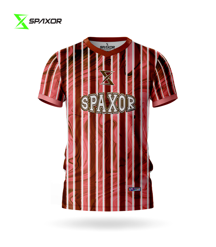 SPORTS SPX0089