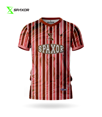 SPORTS SPX0089