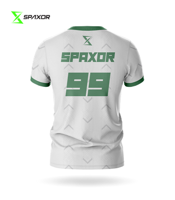 SPORTS SPX0003