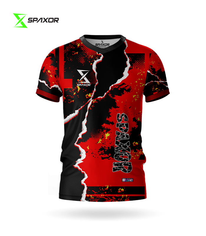 SPORTS SPX0090