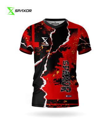 SPORTS SPX0090