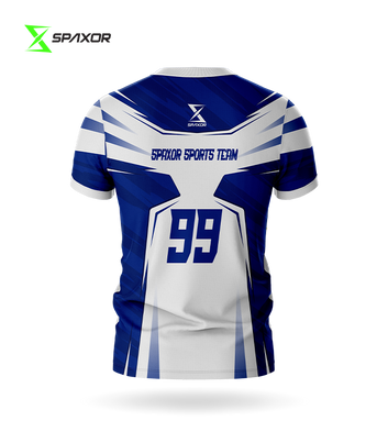 SPORTS SPX0091