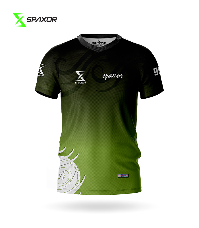 SPORTS SPX0092
