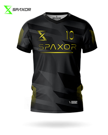 SPAXOR SPORT