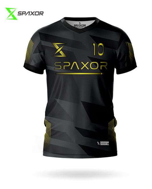 SPAXOR SPORT