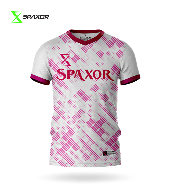 SPORTS SPX0004