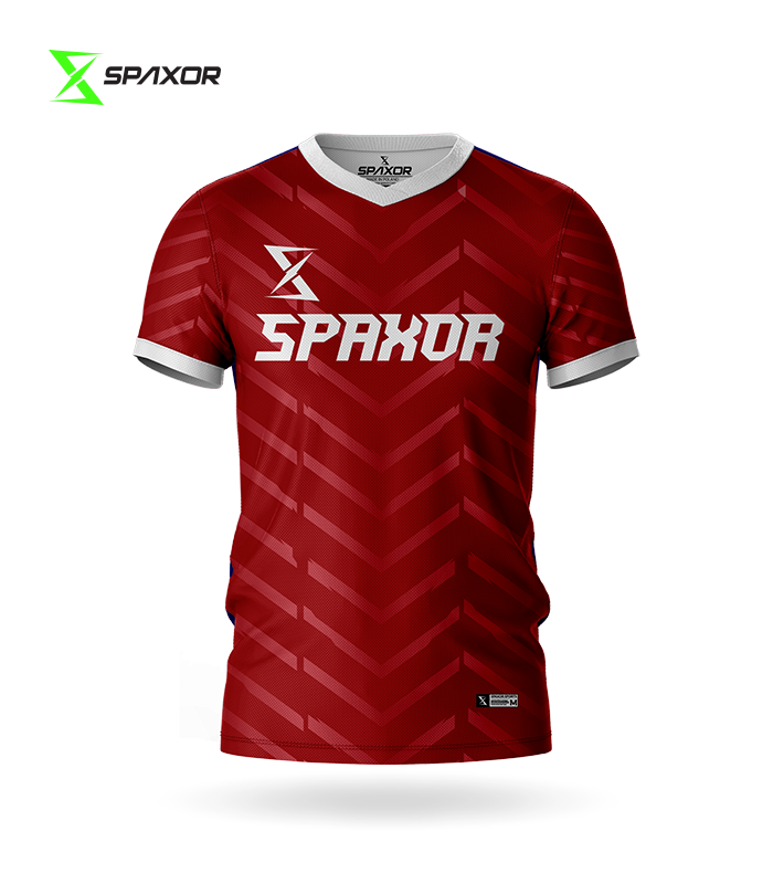 SPORTS SPX0005