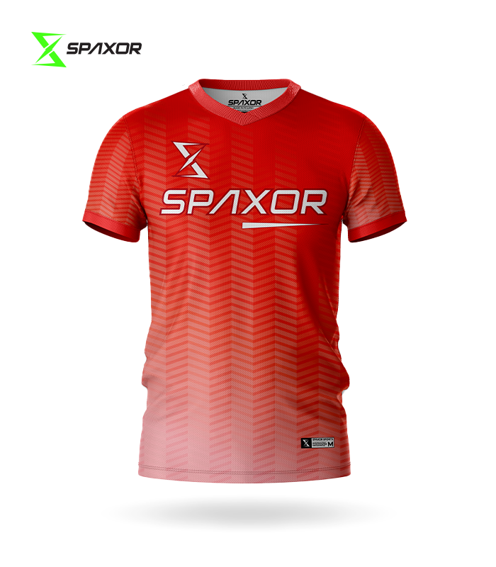 SPORTS SPX0006