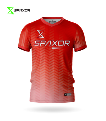 SPORTS SPX0006