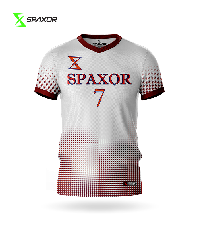 SPORTS SPX0007