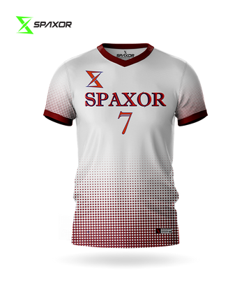 SPORTS SPX0007