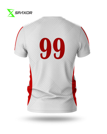 SPAXOR SPORTS