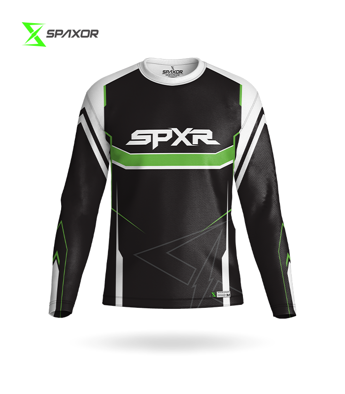 RACING SPX0001