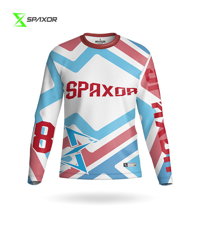 RACING SPX0008