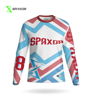 RACING SPX0008