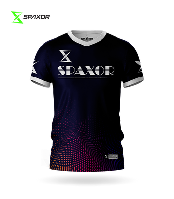 SPORTS SPX0009
